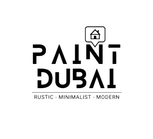paint dubai